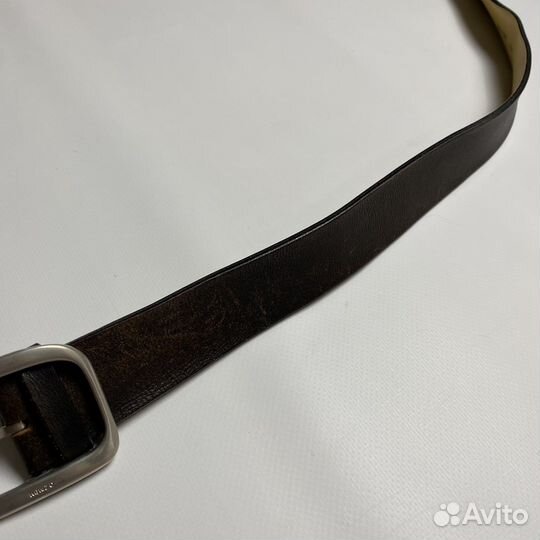 Ремень Kenzo оригинал