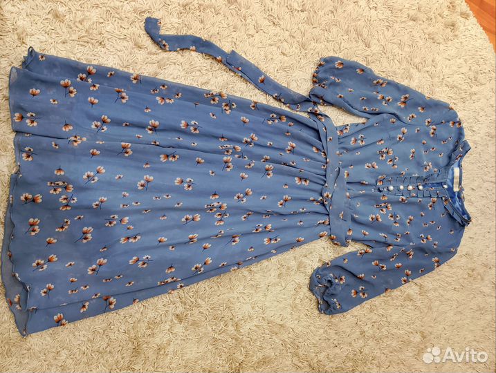 Вещи брендовые пакетом