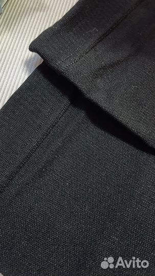 Компрессионные чулки 2 класс 1 размер