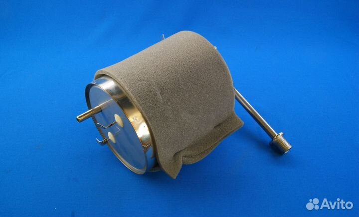 Бак для кулера Smixx