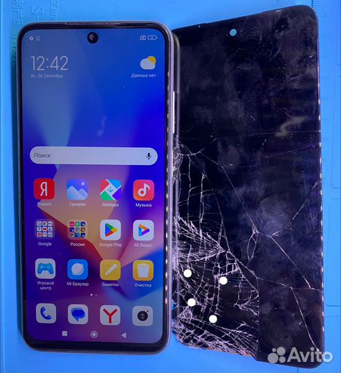 Ремонт разблокировка телефонов (147 отзывов)