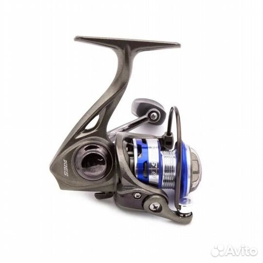 Катушка Dayo Ares 800