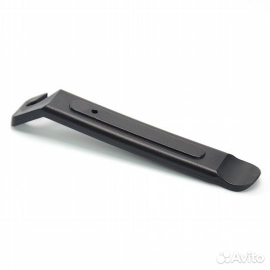 Монтажка Zoyosports BF557