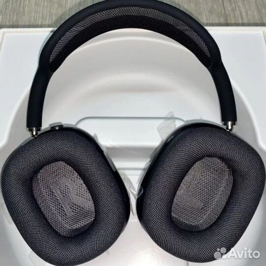 AirPods Max 1:1 orig