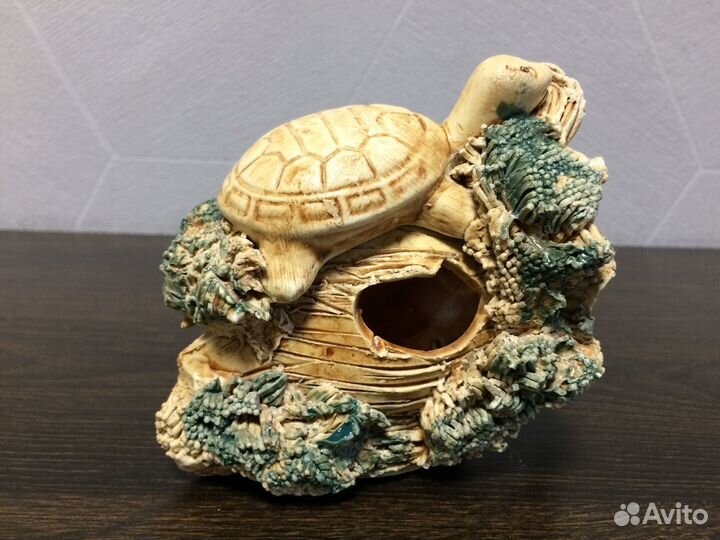 Аксессуары для аквариума