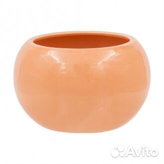 Горшок для цветов