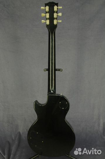 Gibson Les Paul Studio Black 1999