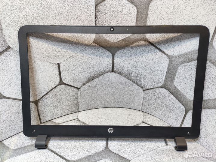 Рамка матрицы для HP 15-p