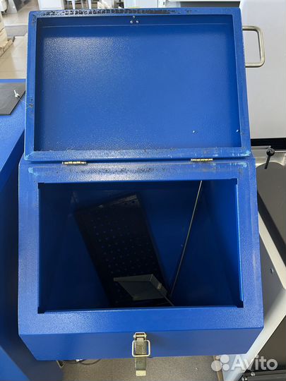 Пеллетный Котел кос-тва 20 Ратон