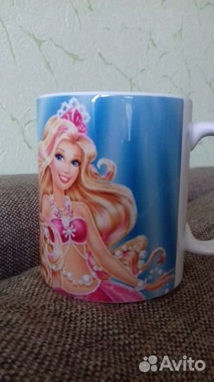 Печать на кружках и футболках,магазин 