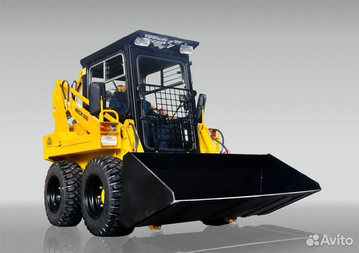 533-0-34-09-070-4К вал бортового редуктора