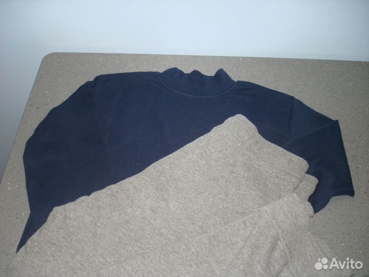 Вещи на подростка р.158