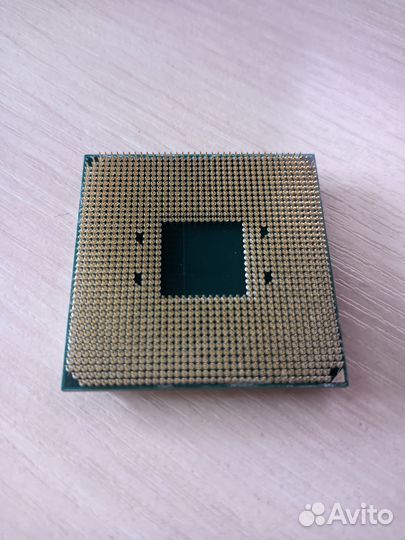 Amd Ryzen 5600x