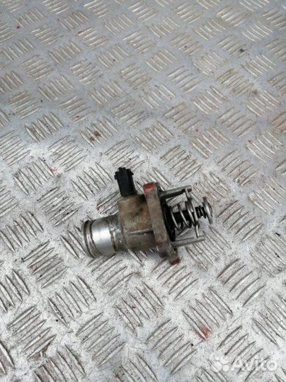 Термостат Opel Astra H L69 Z18XER 2008