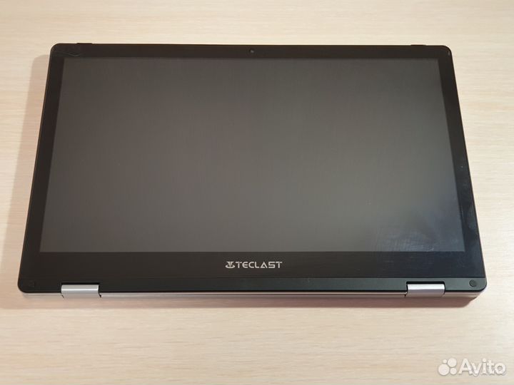 Teclast F6 Pro