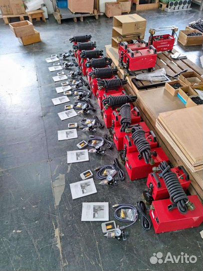 Маркираторы ударные по металлу серийный номер рамы