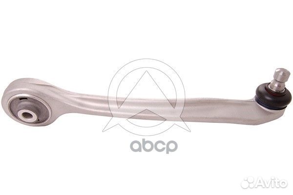 Рычаг подвески перед прав 37673 Sidem