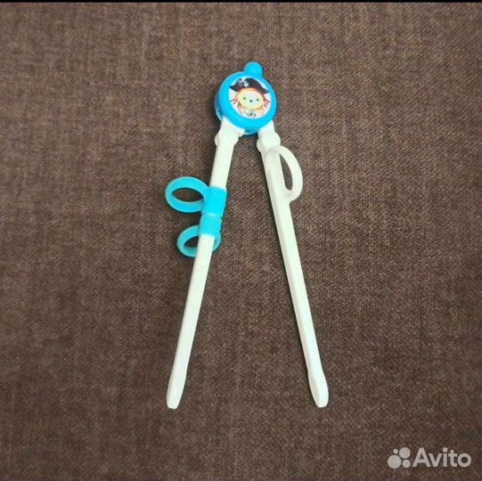 Салфетница лимонница столовые приборы палочки