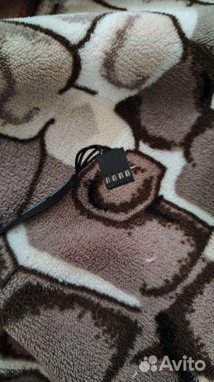 Корпусные вентиляторы 120мм