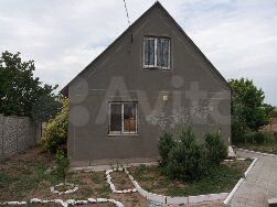 Дача 83 м² на участке 9 сот.