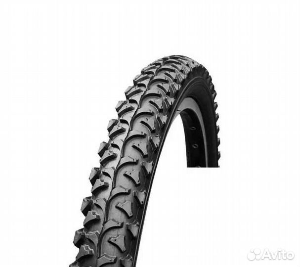 Новые покрышки speedway 26 дюймов индия