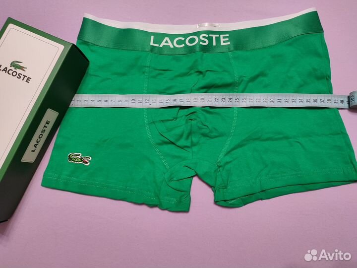 Трусы мужские (за упаковку)