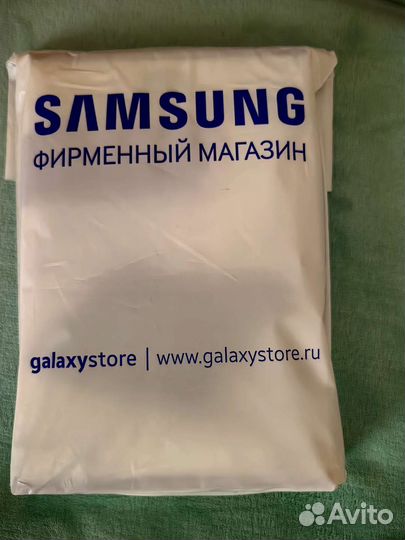 Планшет samsung galaxy Tab S3 LTE