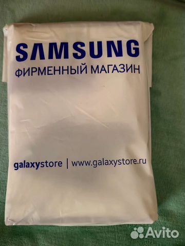 Планшет samsung galaxy Tab S3 LTE