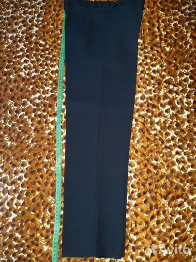 Новый.Костюм для мальчика новый