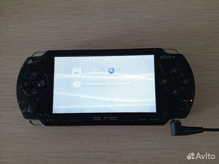 PSP-1004 PSP-2008 PSP-3008