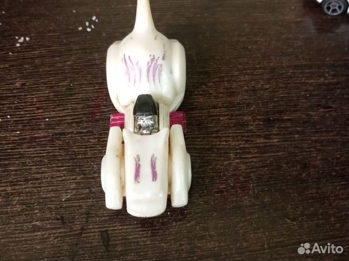 Машинки хот вилс hot