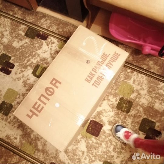 Вещи для Оксаны