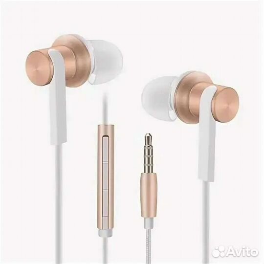 Наушники JBL xiaomi sennheiser