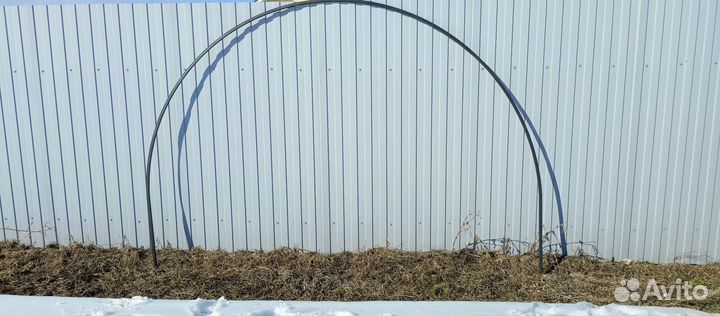 Аренда трубогиба