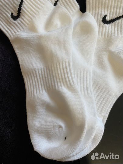 Носки nike Оригинал