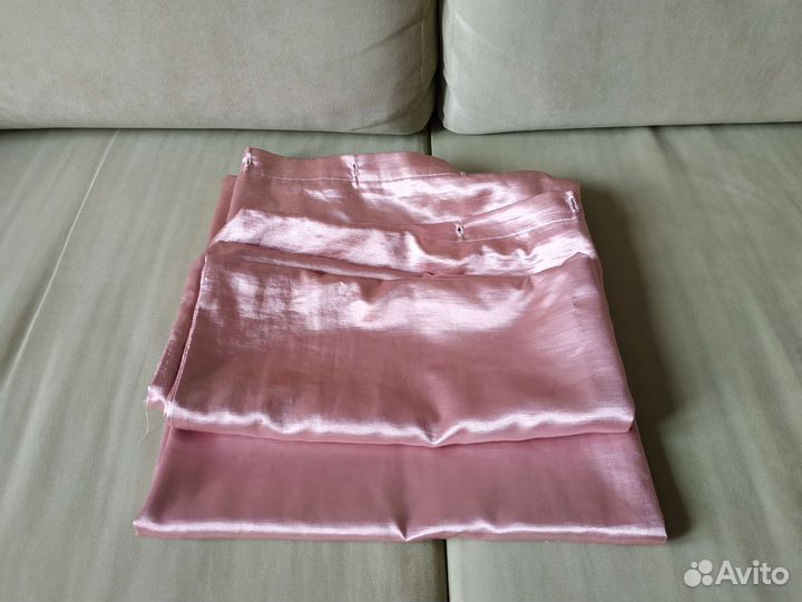 Плед шерстяной СССР, одеяло шерстяное