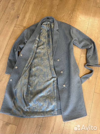 Продам пальто
