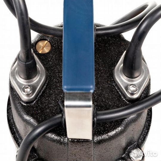 Фекальные профессиональные насосы belamos