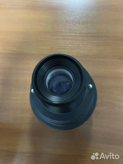 Насадка оптическая Ambitful AL-16