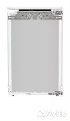 Морозильник Liebherr IFNe 3924 Plus NoFrost
