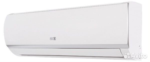 Сплит-система