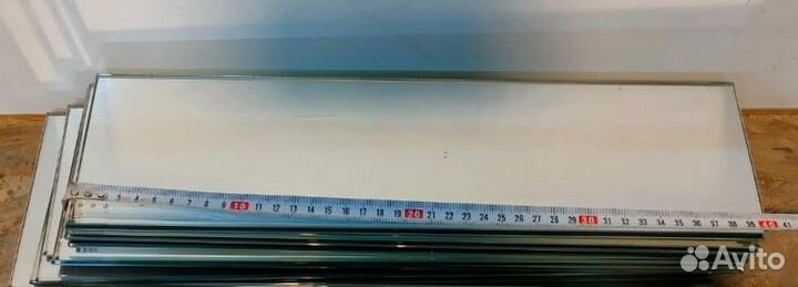 Зеркала для декора