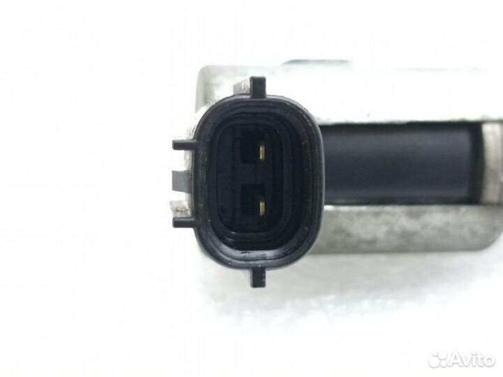 Клапан VVT-i Toyota Highlander 2 2GR 2012