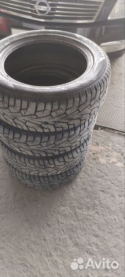 Yokohama Ice Guard IG55 205/55 R16