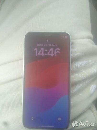 iPhone 12 mini, 64 ГБ