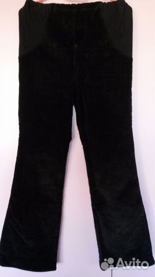 Костюм для беременной