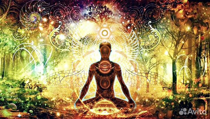 Оценка маркетинга бизнеса каналов продаж аудит