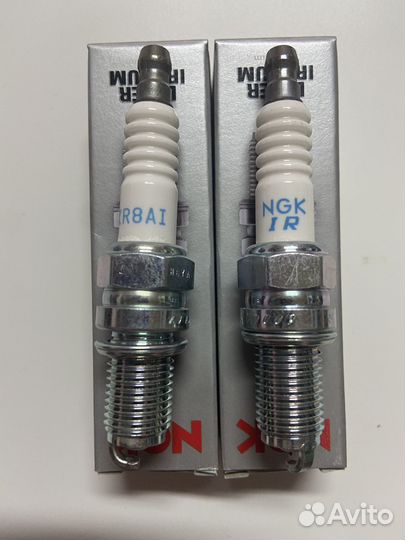 KR8AI (5477)