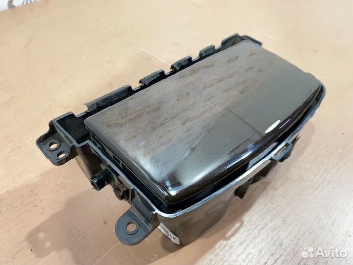 Подстаканник Infiniti Qx60 L50 QR25DER VQ35DE 2013