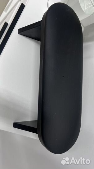 Подставка для рук маникюрная